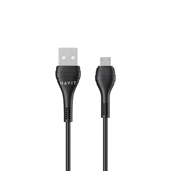 HAVIT USB to Micro Cable CB6159