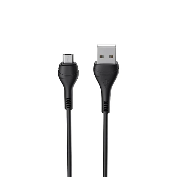 HAVIT USB to Micro Cable CB6159 - Image 3