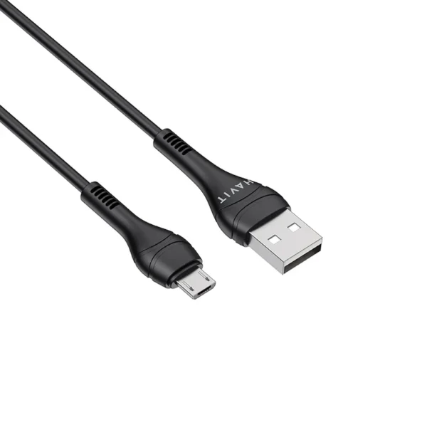 HAVIT USB to Micro Cable CB6159 - Image 5