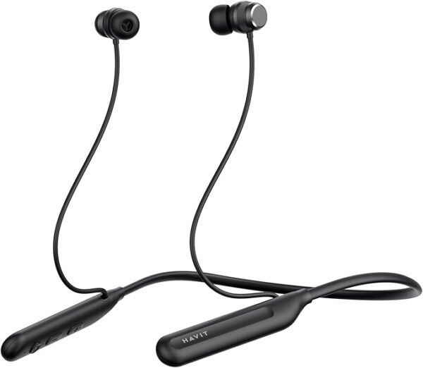 HAVIT Bluetooth Earphone E529BT