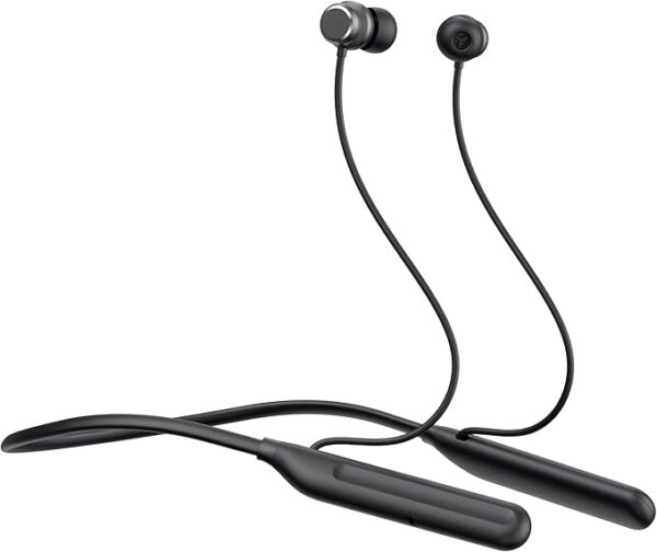 HAVIT Bluetooth Earphone E529BT - Image 2
