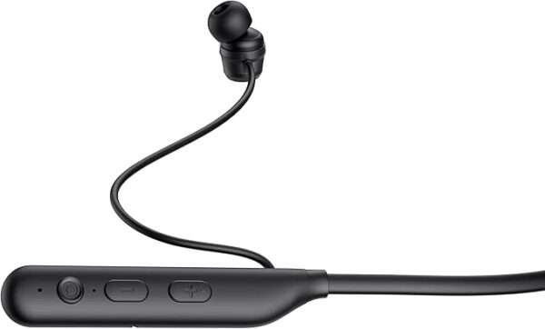 HAVIT Bluetooth Earphone E529BT - Image 4