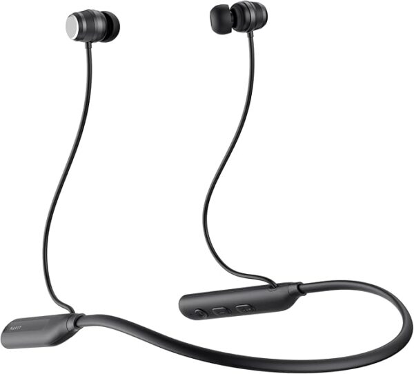 HAVIT Bluetooth Earphone E529BT - Image 5