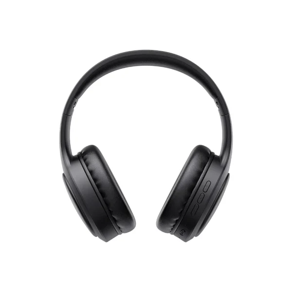 HAVIT Bluetooth Headphone H633BT - Image 2