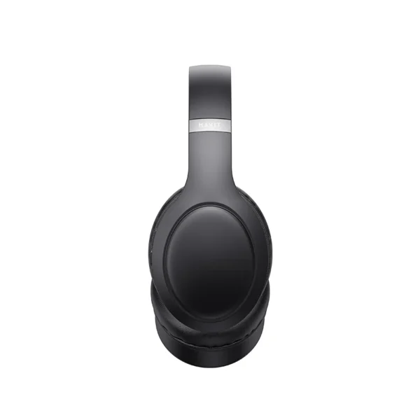 HAVIT Bluetooth Headphone H633BT - Image 4