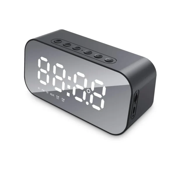 HAVIT Bluetooth Speaker M3