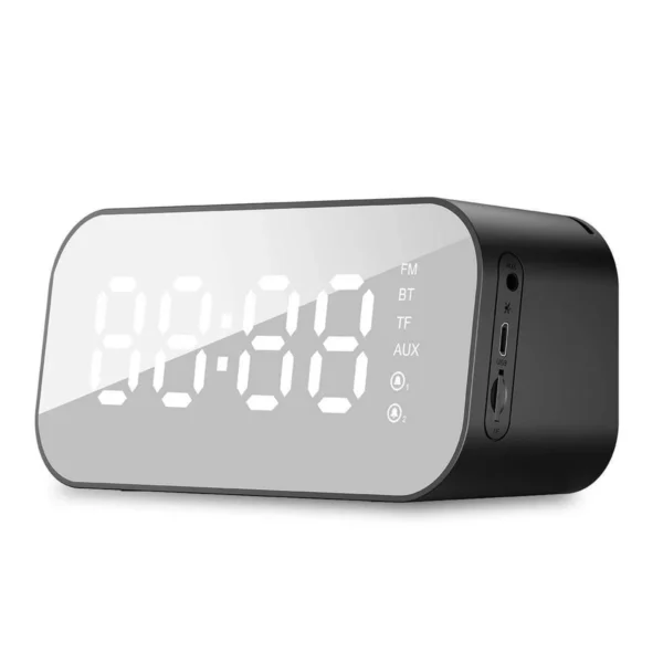 HAVIT Bluetooth Speaker M3 - Image 2