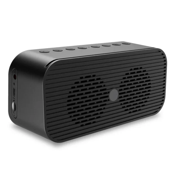 HAVIT Bluetooth Speaker M3 - Image 5