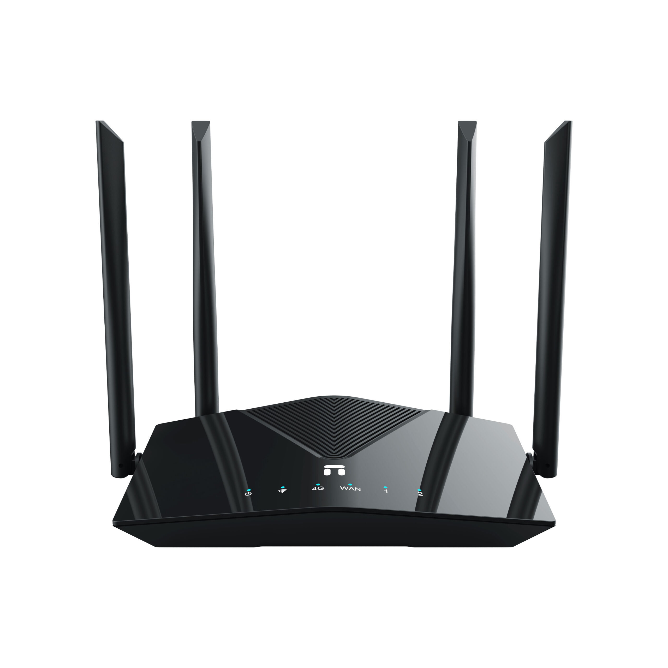 NETIS 300Mbps Wireless 4G LTE Router MW5300
