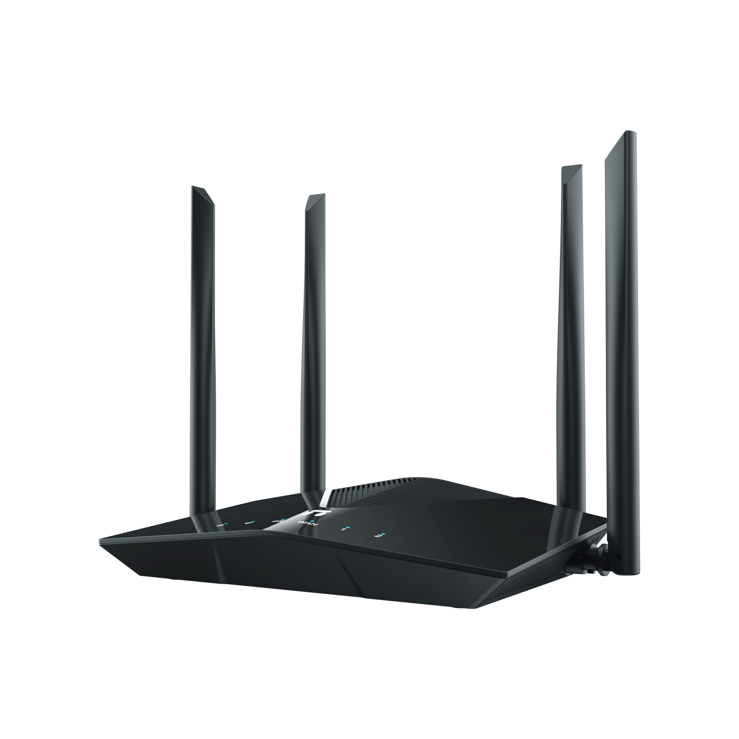 NETIS 300Mbps Wireless 4G LTE Router MW5300 - Image 2
