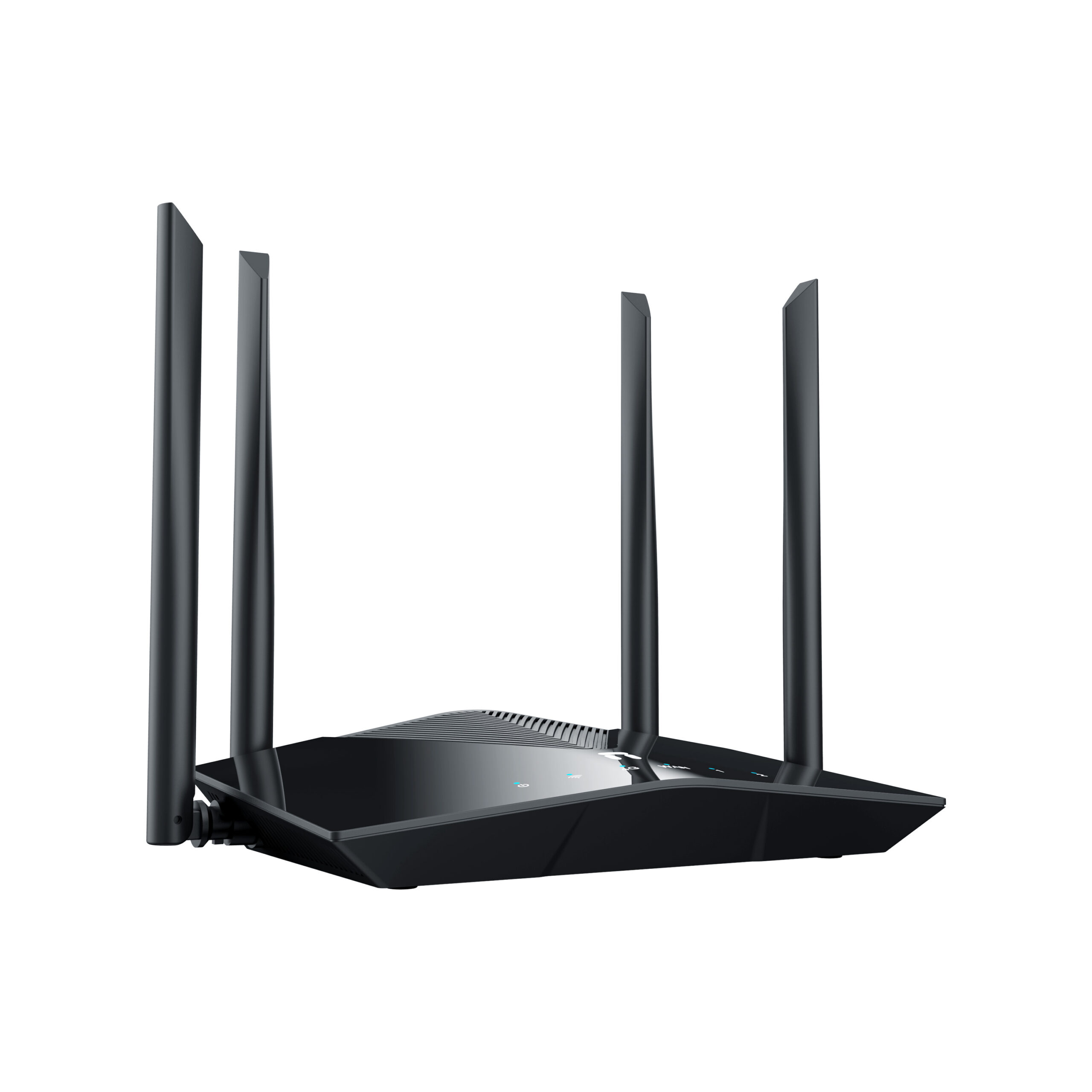 NETIS 300Mbps Wireless 4G LTE Router MW5300 - Image 3
