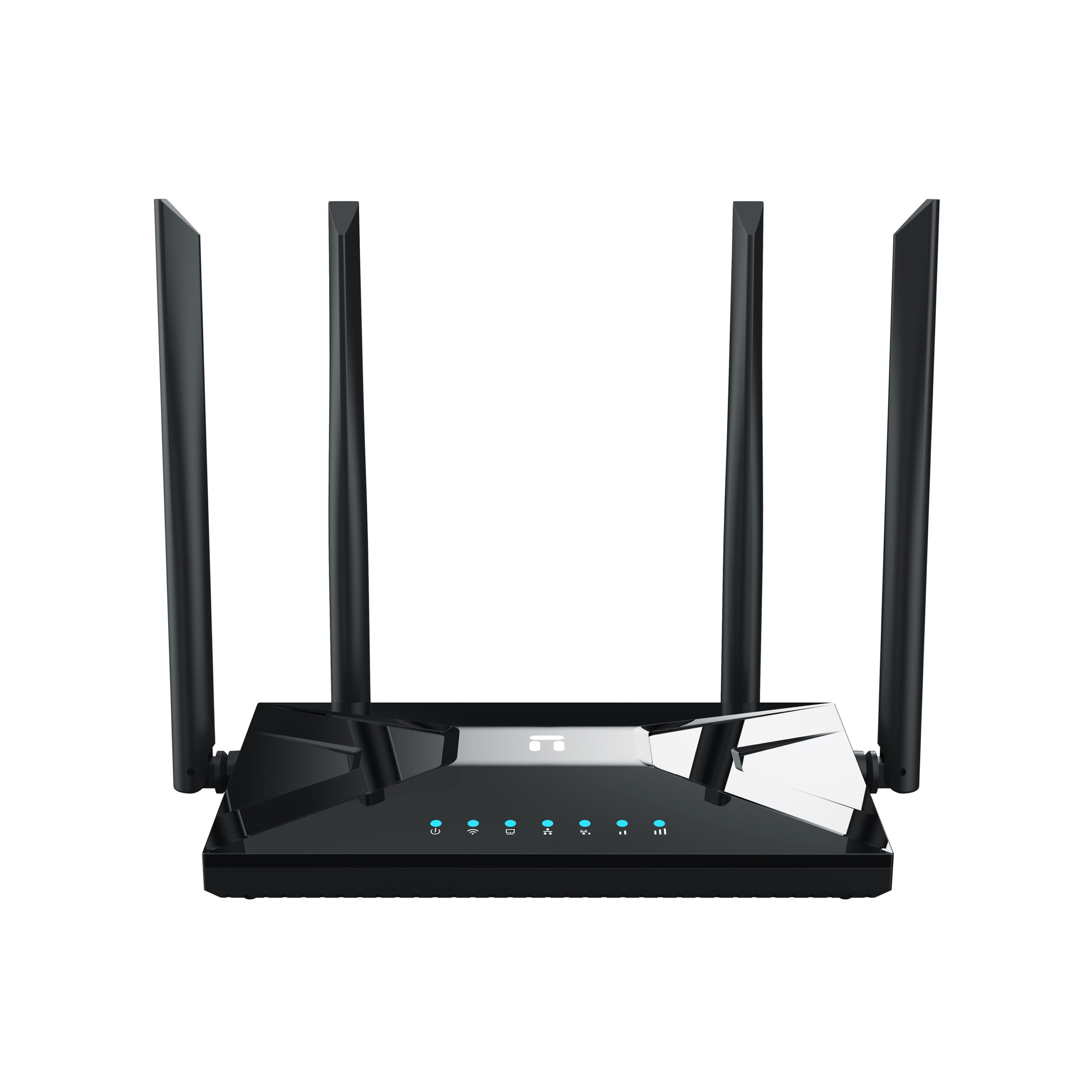 NETIS 300Mbps Wireless 4G LTE Router MW5360