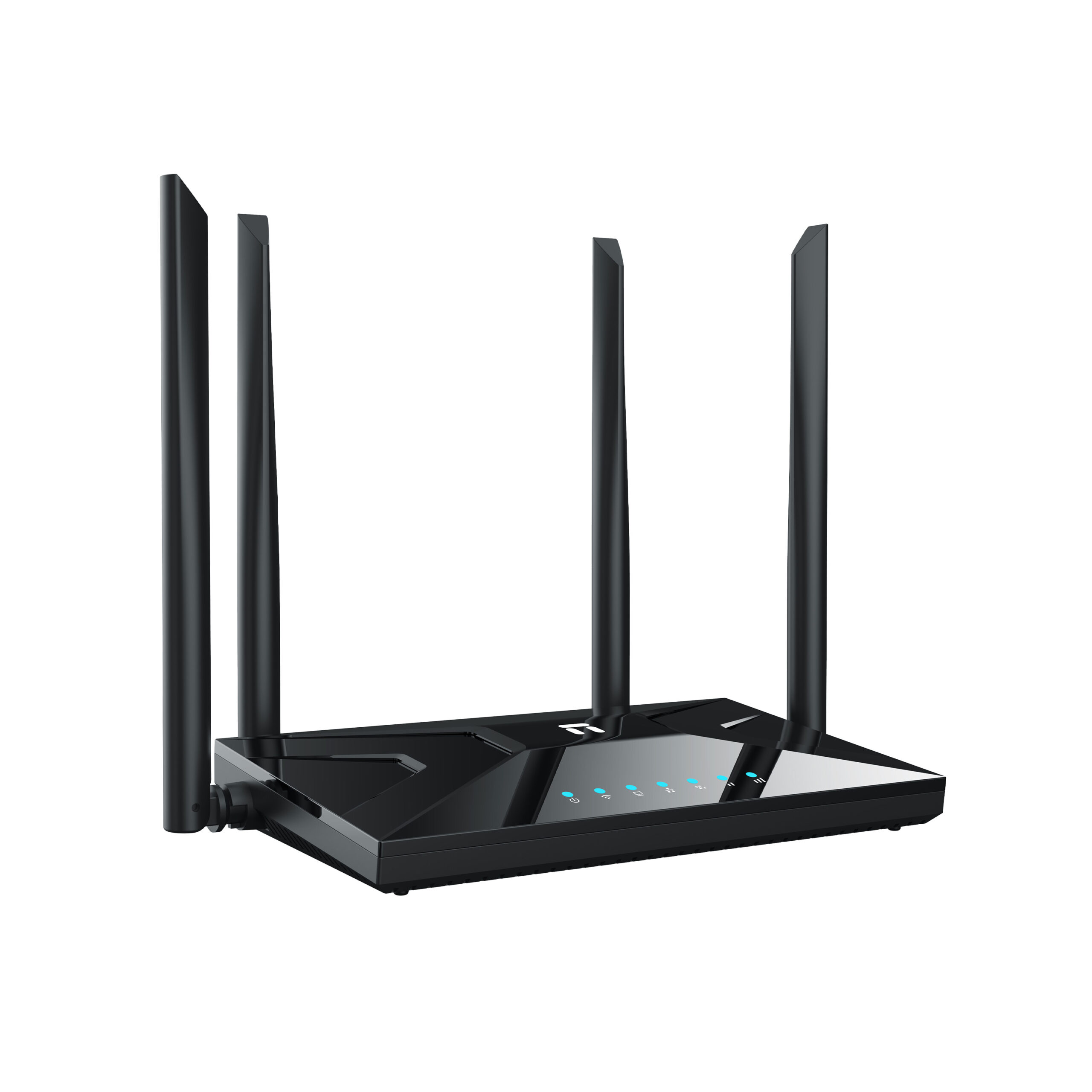 NETIS 300Mbps Wireless 4G LTE Router MW5360 - Image 2