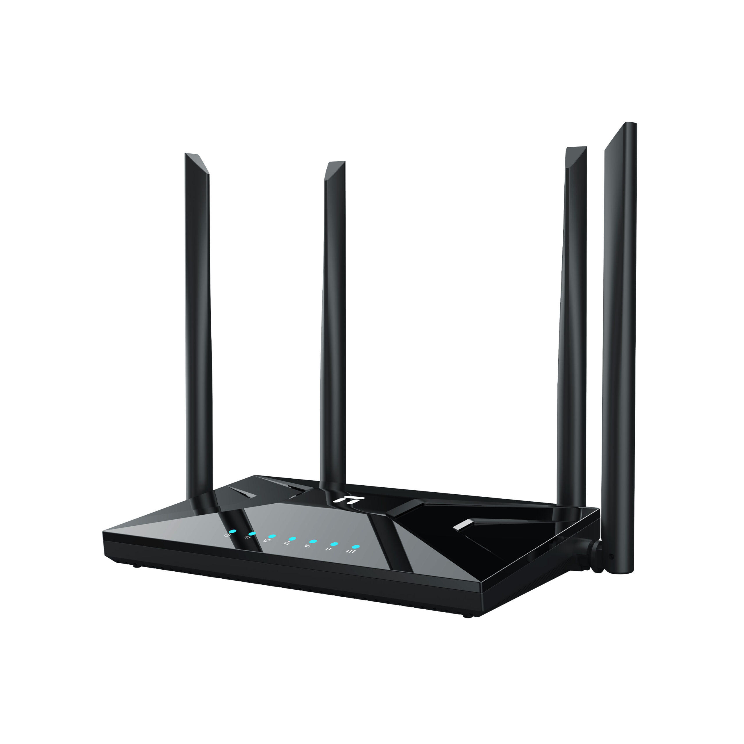 NETIS 300Mbps Wireless 4G LTE Router MW5360 - Image 3