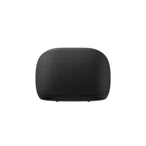 HAVIT Bluetooth Speaker SK800BT