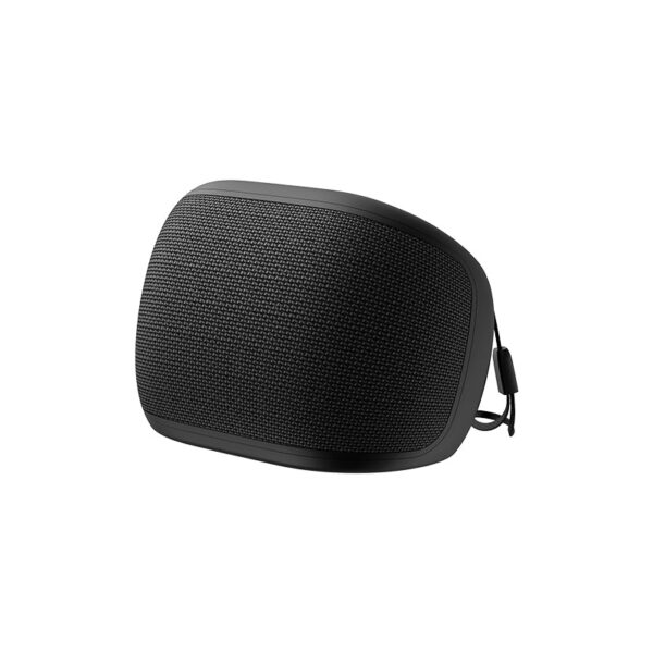 HAVIT Bluetooth Speaker SK800BT - Image 2