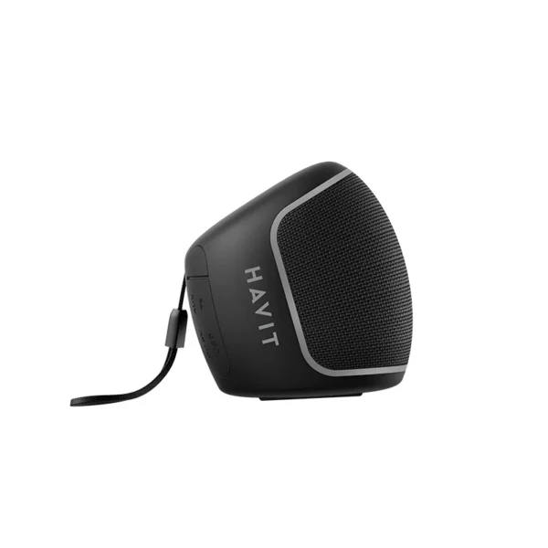 HAVIT Bluetooth Speaker SK800BT - Image 4