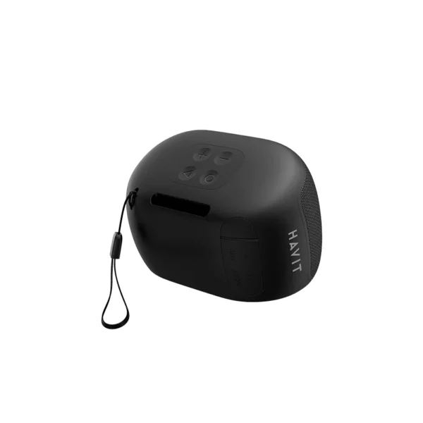 HAVIT Bluetooth Speaker SK800BT - Image 5