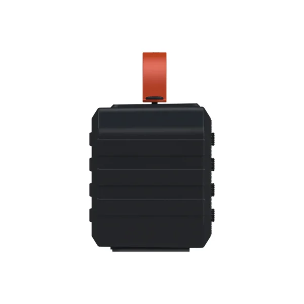 HAVIT Bluetooth Speaker SK802BT - Image 2