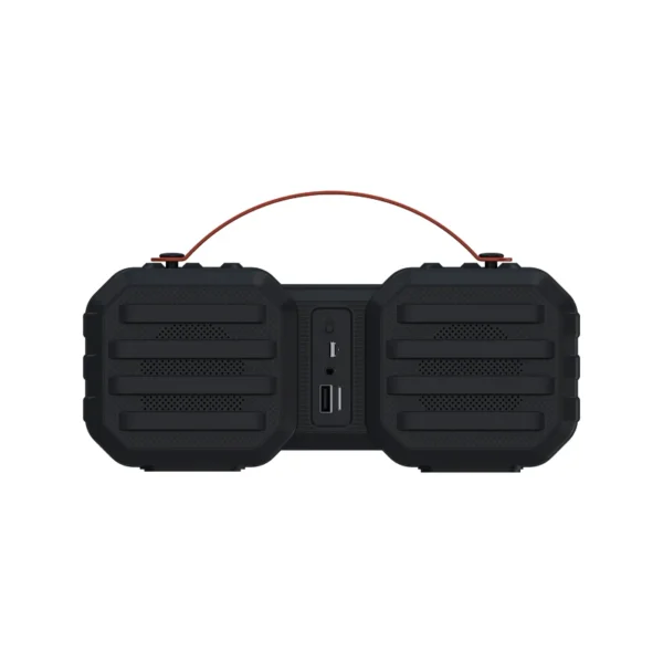 HAVIT Bluetooth Speaker SK802BT - Image 4