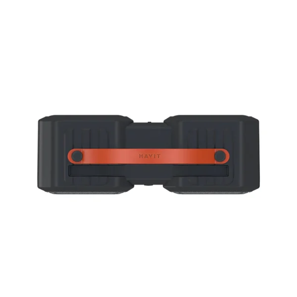 HAVIT Bluetooth Speaker SK802BT - Image 5