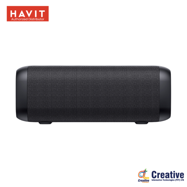 HAVIT Bluetooth Speaker SK835BT - Image 5