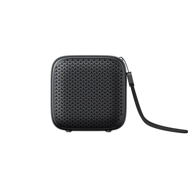 HAVIT Bluetooth Speaker SK838BT