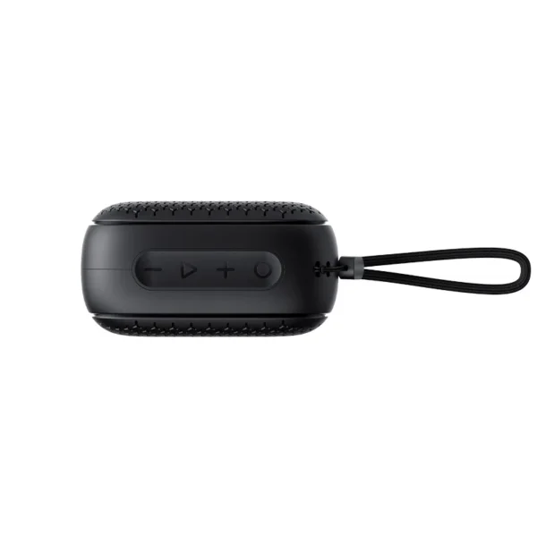 HAVIT Bluetooth Speaker SK838BT - Image 3