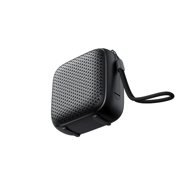 HAVIT Bluetooth Speaker SK838BT - Image 5