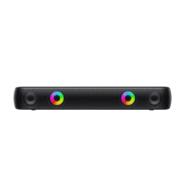 HAVIT Desktop Speaker SK854BT