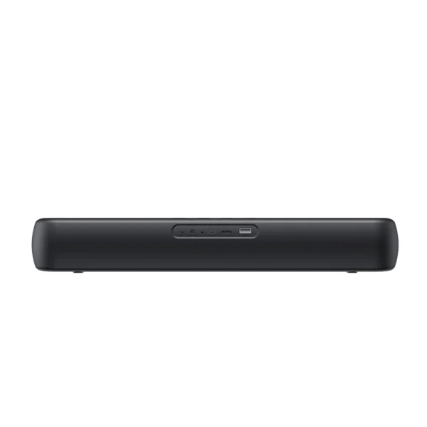 HAVIT Desktop Speaker SK854BT - Image 4