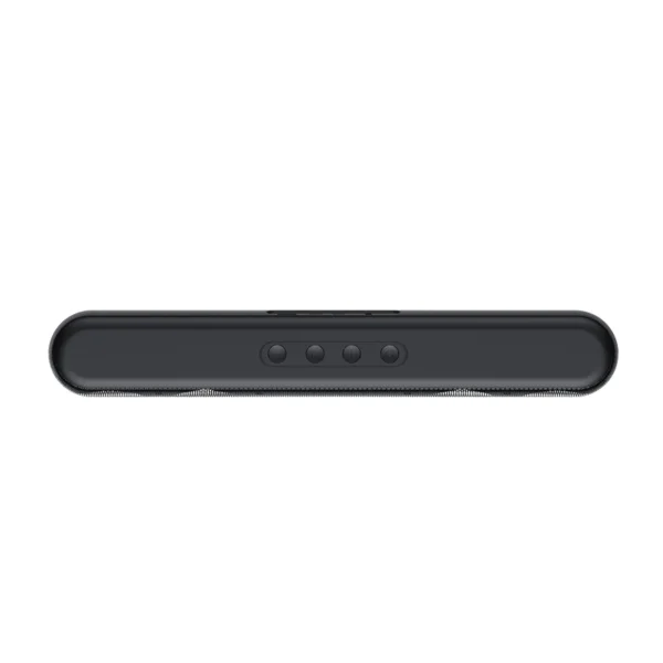 HAVIT Desktop Speaker SK854BT - Image 5