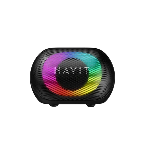 HAVIT Bluetooth Speaker SK885BT