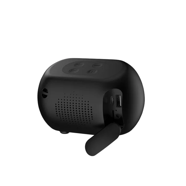 HAVIT Bluetooth Speaker SK885BT - Image 3