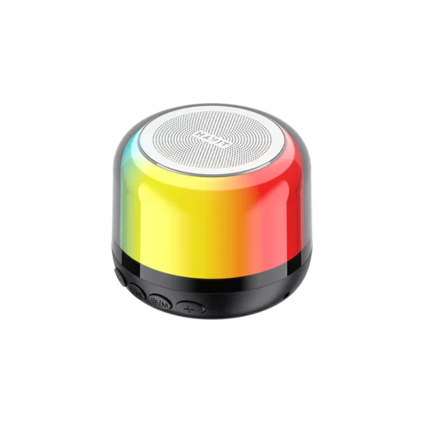 HAVIT Bluetooth Speaker SK887BT