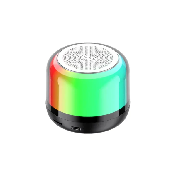 HAVIT Bluetooth Speaker SK887BT - Image 2