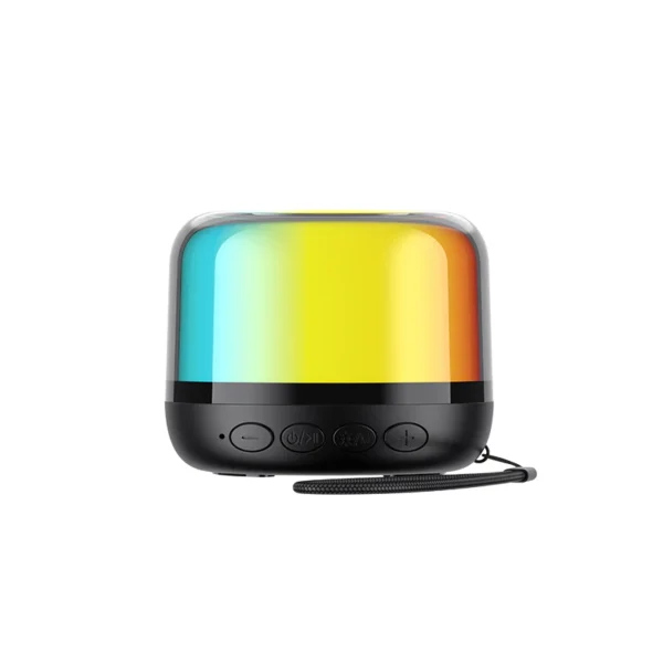 HAVIT Bluetooth Speaker SK887BT - Image 4