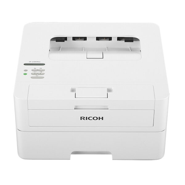 RICOH A4 Mono Printer SP 230DNW