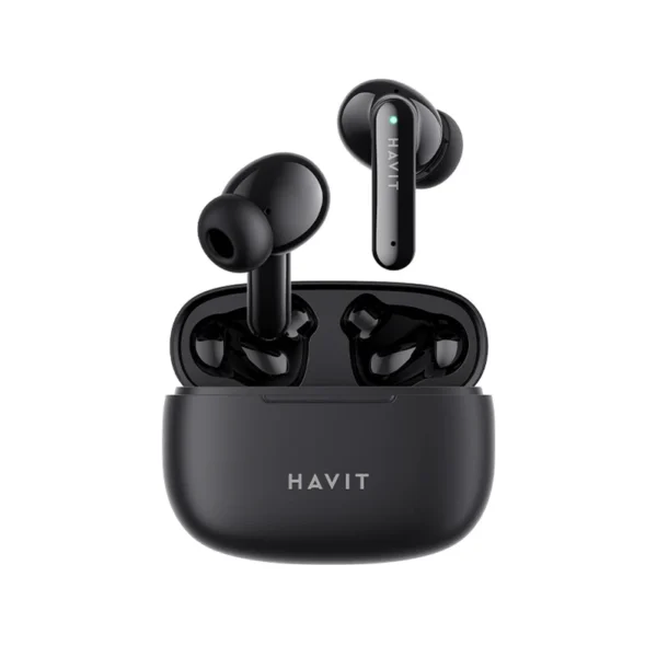 HAVIT TWS Earbuds TW967