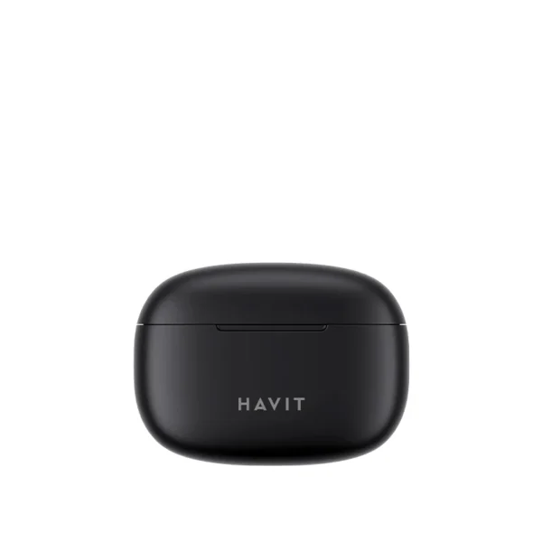 HAVIT TWS Earbuds TW967 - Image 2