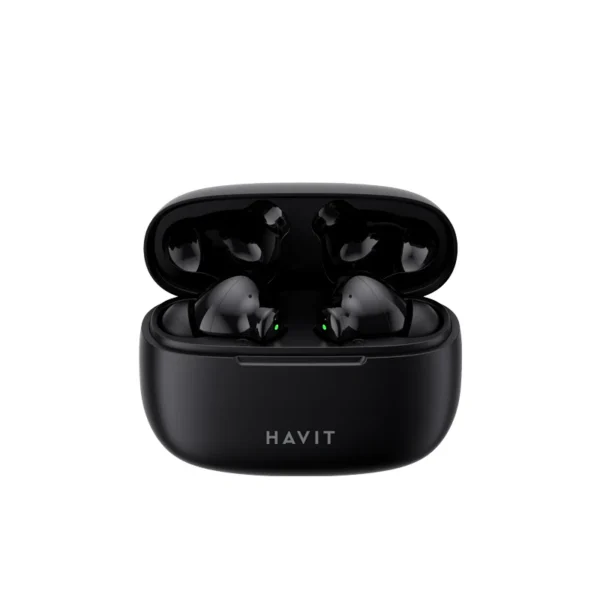 HAVIT TWS Earbuds TW967 - Image 3