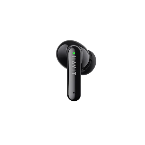 HAVIT TWS Earbuds TW967 - Image 4