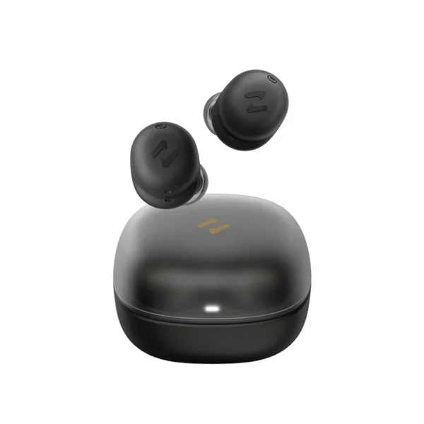 HAVIT TWS Earbuds TW969 - Image 5
