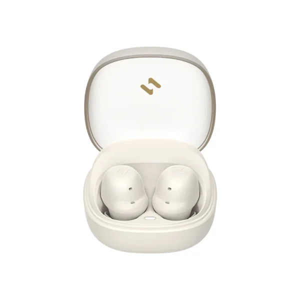 HAVIT TWS Earbuds TW969