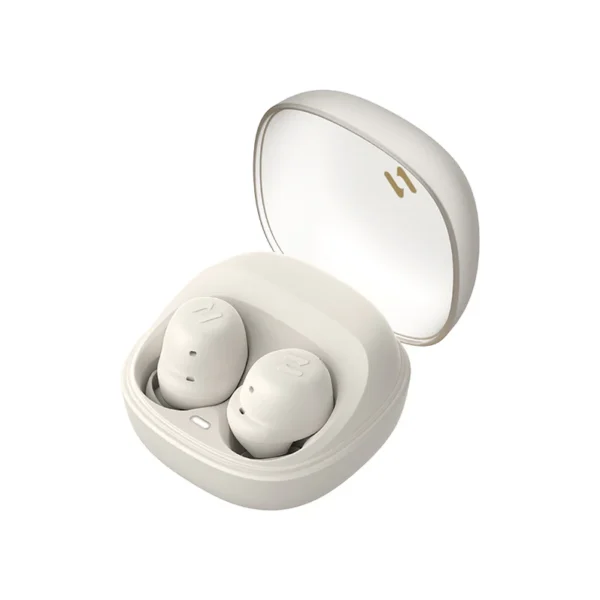HAVIT TWS Earbuds TW969 - Image 2