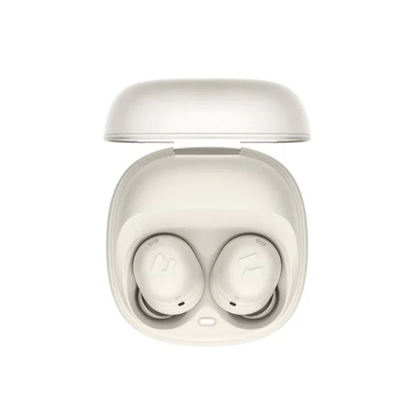 HAVIT TWS Earbuds TW969 - Image 3