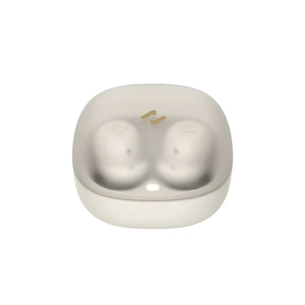 HAVIT TWS Earbuds TW969 - Image 4
