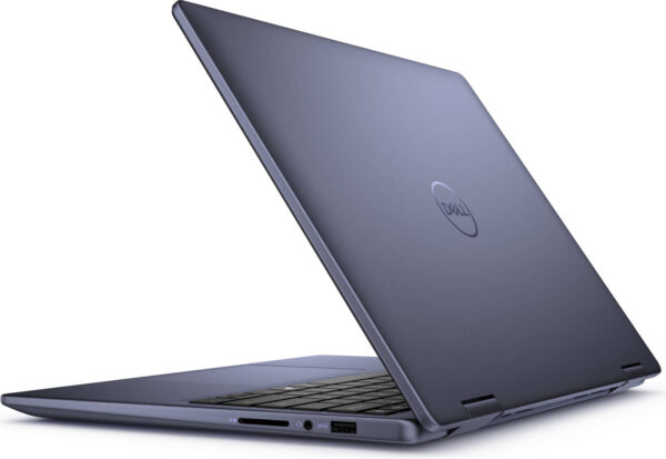 DELL INSPIRON 3535 AMD R7 7730U 16GB DDR4 512GB SSD CARBON BLACK - Image 3