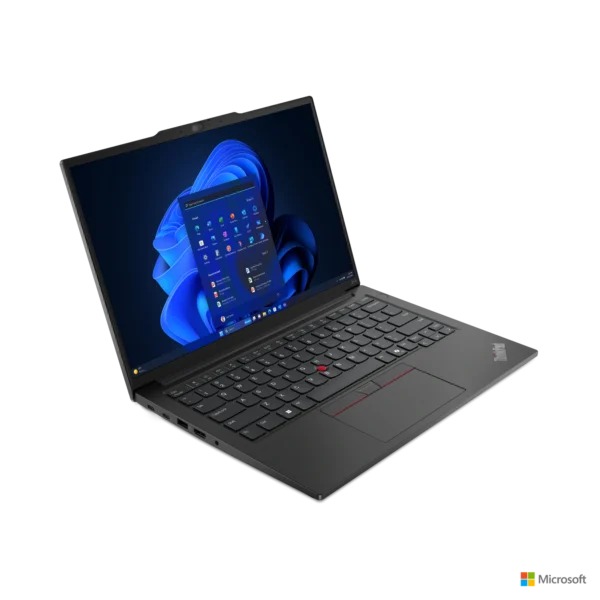 LENOVO E14 GEN6 ULTRA 7 155H/16GB DDR5/512GB SSD/14" WUXGA/WIN11PRO/EA 21M7001VGR - Image 2