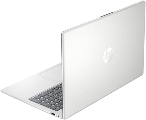 HP 15-DY5073DX I7 1255U/16GB DDR4 /512GB SSD/15.6" FHD TS - Image 2